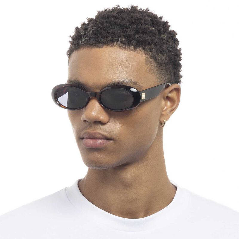 Le Specs Work It image number 3